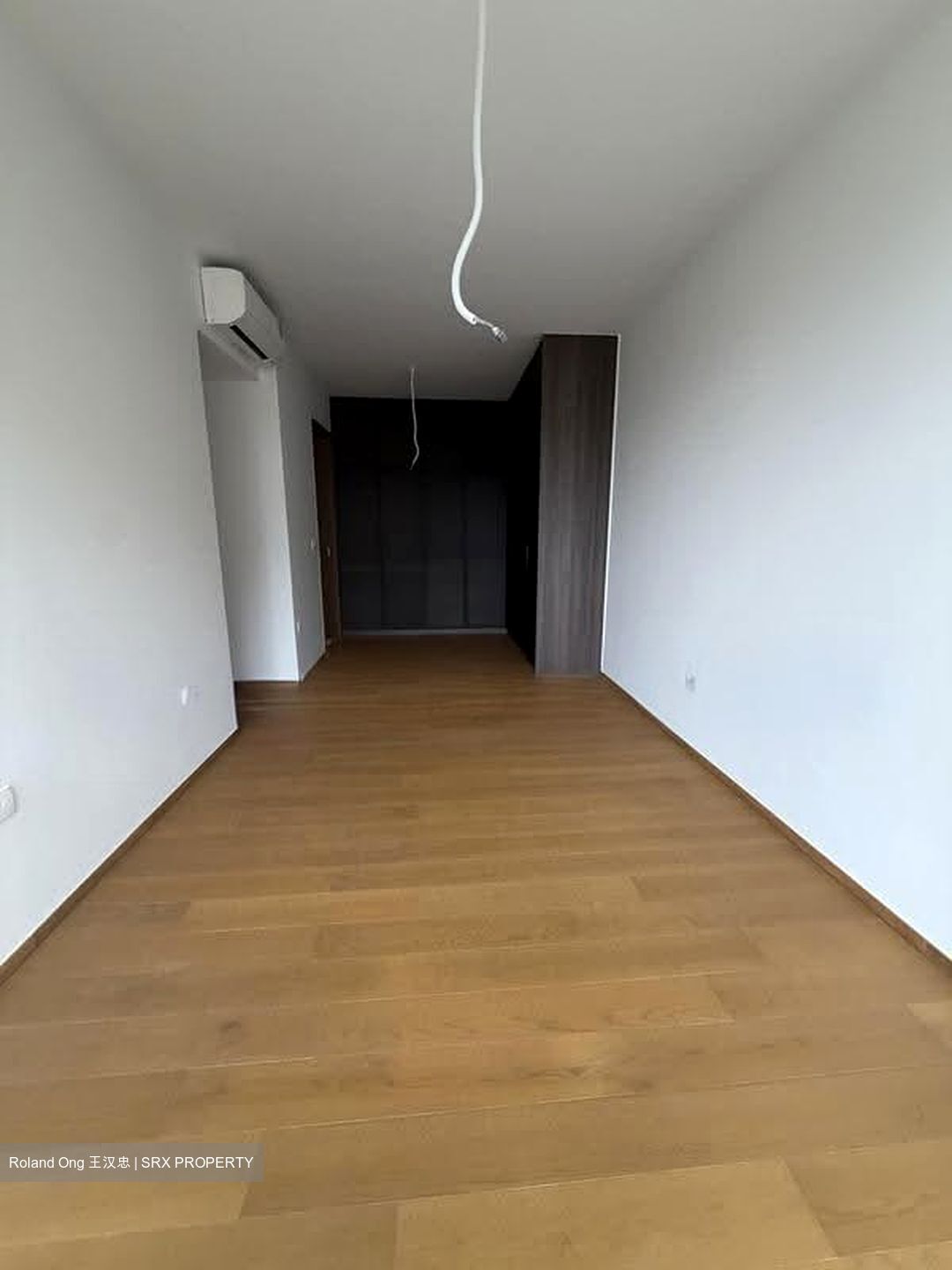Grand Dunman (D15), Apartment #635001431